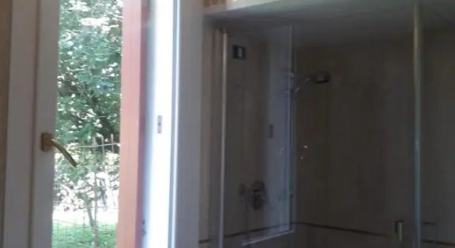 Апартаменты Tenuta Crescentini-ValleMura ,appartamenti con entrata indipendente