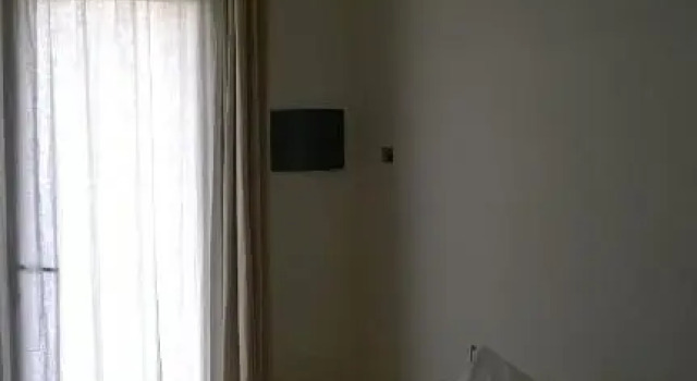 Номер Standard B&B Il Mirto di Paola