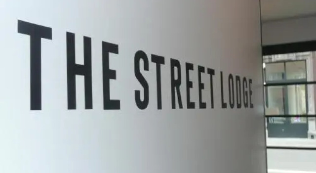 B&B The Street Lodge, Rezervasyon Otel Ruy Liege