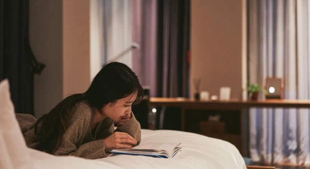Двухместный номер Economy Good Ol Days Hotel