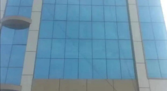 Hotel Raj, Забронировать Отель Отели штата Раджастхана с парковкой, Парковка