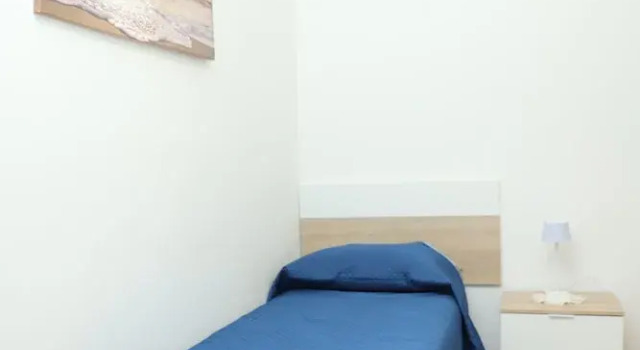 La casetta sul mare, Rezerwuj Apartament San Lucido Kalabria