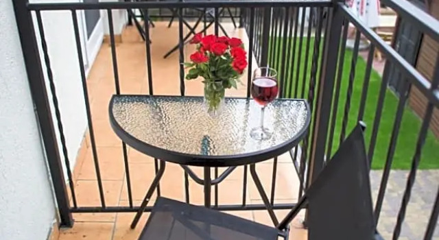 Willa Mysliwska, Varaa Bed and Breakfast Krynica Morska 