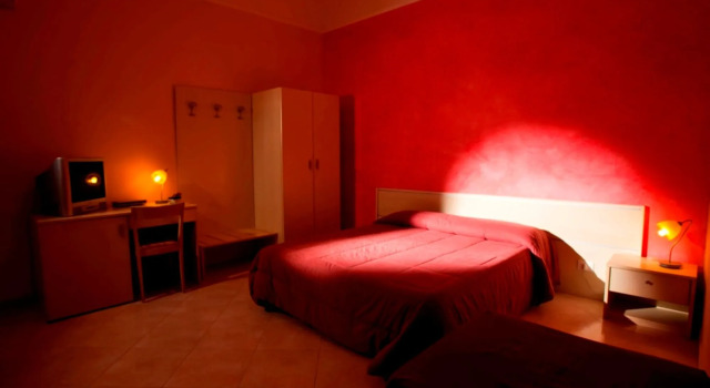 Casatrapani, Book Bed and Breakfast Trapani Sicilien
