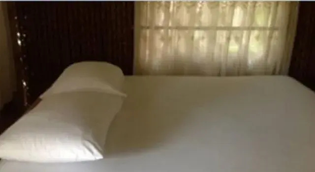 Phangan River Sand Resort Bantai