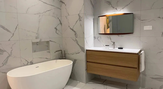 Коттедж Lovely 3BR Near Palacio Real