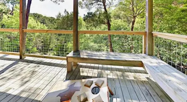805 The High Road Home, Rezerwuj Apartament Austin Greater Austin