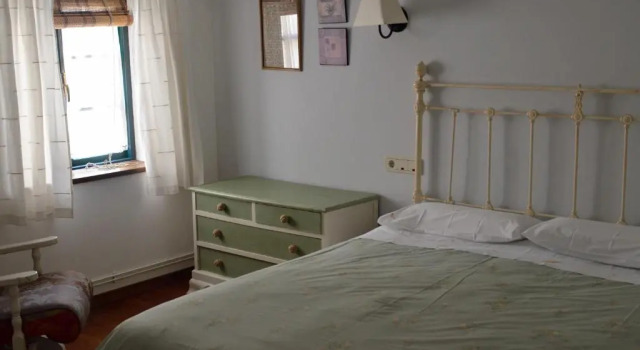 Апартаменты с 2 комнатами Casa Dos Cregos