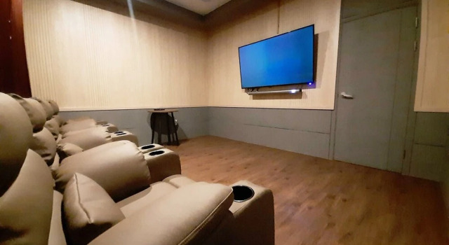 목포 플레이스 호텔, Reserva ahora Hotel Hoteles en Mokpo con piscina, Piscina