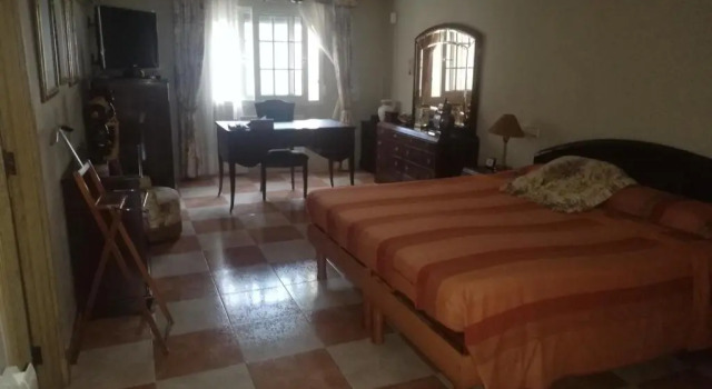 Vacaciones Denia 4 Rooms