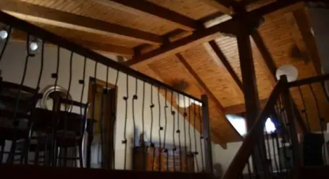 La Cantamora Hotel Rural Pesquera de Duero, Забронировать Отель Пескера-де-Дуэро Valladolid Province