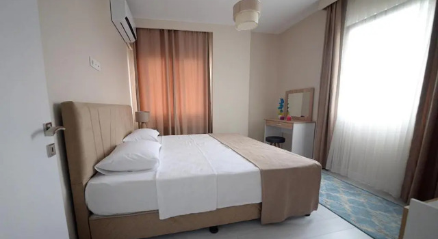Люкс Standard City59 Suites & Residence