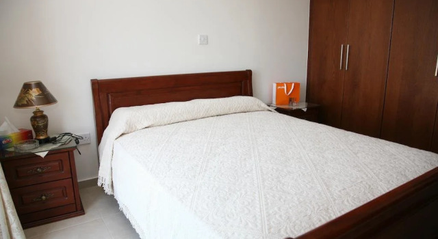Styliani Villas, Book Hotel Hotels in Kissonerga with a Pool, Swimming Pool