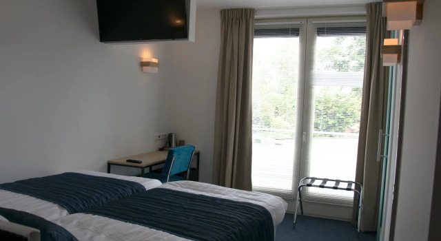 Hotel Restaurant Koekenbier Abcoude, Book Hotel Abcoude Utrecht