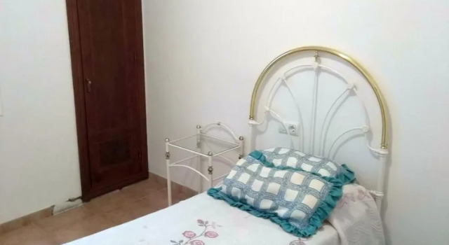 Msunsol Apartment