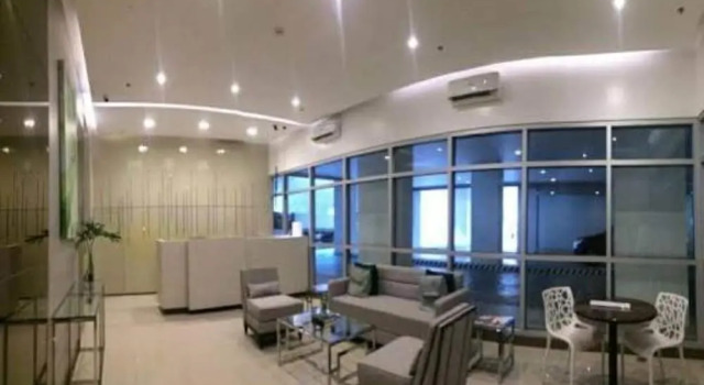 Avida Davao Condos, downtown CM Recto Avenue, Davao City, Забронировать Бутик-отель Отели в центре Давао, в центре