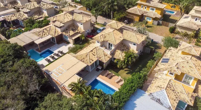Вилла Bz71 Centro Linda casa Piscina privativa