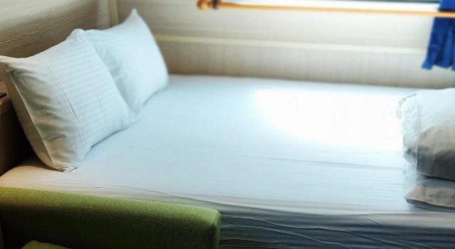 Greenfield Villa, Prenota Bed & breakfast Hotel a Contea di Taitung con colazione, Colazione