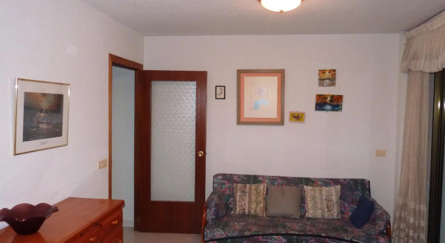 Apartamentos Varios Oropesa 3000, Reserva ahora Apartamento Oropesa del Mar Costa del Azahar
