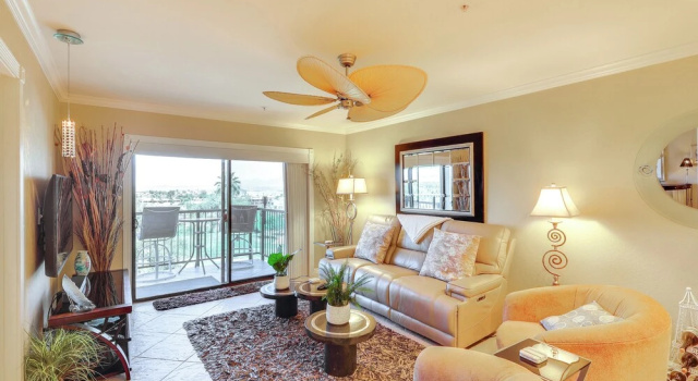 Walkable Resort Condo Retreat in Lake Havasu City, Забронировать Курортный отель Курортные отели Лейк-Хавасу-Сити, Курортный отель