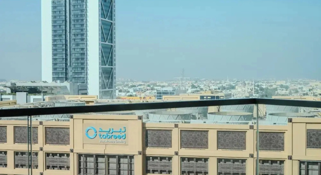 Burj Crown Residences - Downtown Dubai, Забронировать Апартаменты/квартира Апартаменты Эмирата Дубая, рядом с Деловой район Эмаар-Сквер, Апартаменты/квартира