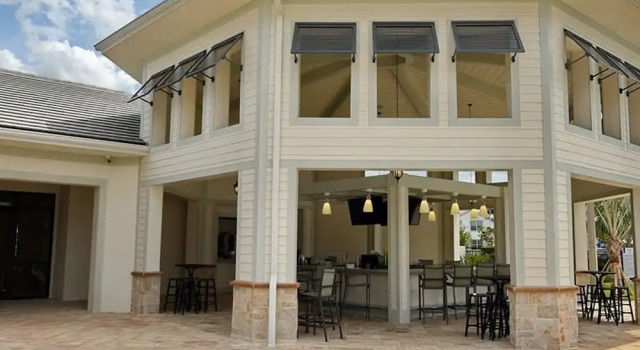 3083 Awesome 4BD Fantastic Club House