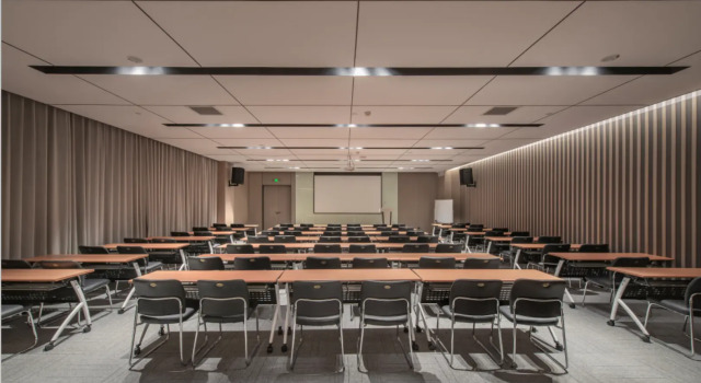 Ji Hotel Changchun Beihu, Boek Hotel Changchun Changchun