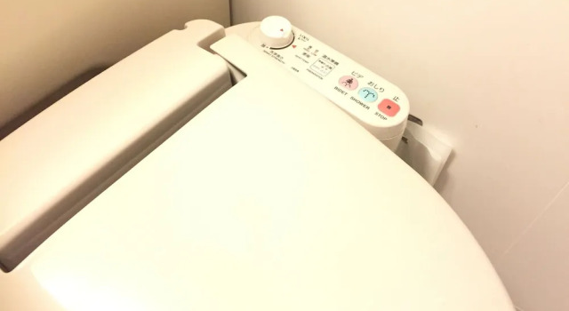 Номер Premium Via Inn Shinagawa Oimachi