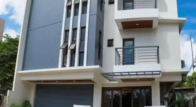 717 Residences Iloilo, Забронировать Гостевой дом Гостевые дома Илоило, Гостевой дом