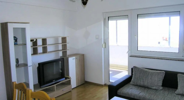 Apartment Miroslav, Забронировать Апартаменты/квартира Апартаменты Крка, рядом с Krk Harbour, Апартаменты/квартира