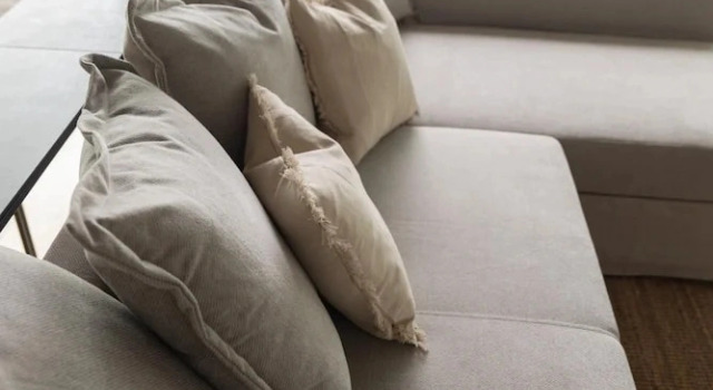 Коттедж Feel Porto Matosinhos City Flat II