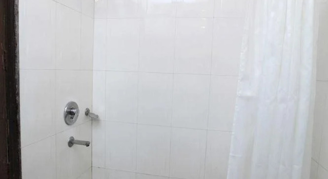 Oyo Rooms, Забронировать Отель Дели Национальный столичный округ Дели