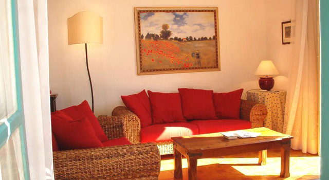 Villa Caferì, Book Villa Hotels in Sicily with a Pool, Swimming Pool
