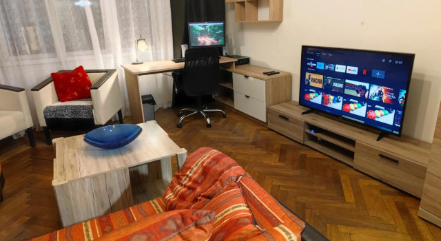 Loong Refresh Old Town, Забронировать Отель Отели в центре Праги, в центре