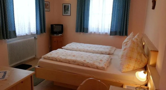Maislbauer, Book Hotel Sankt Wolfgang im Salzkammergut 