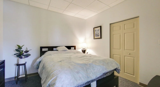Апартаменты с 2 комнатами Pet-friendly New Kensington Apt w/ Shared Perks