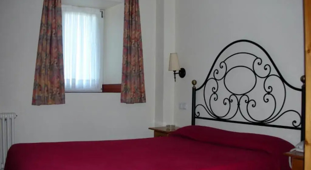 Hotel Muskiz, Rezerwuj Hotel Hotele w Baskonia z parkingiem, Parking