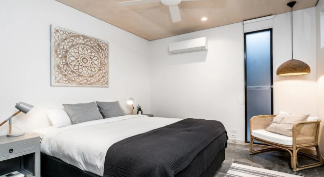 Your Luxury Escape - Tallowood