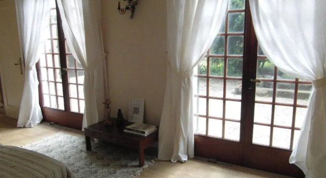 Le 22, Reserva ahora Hostal o pensión Nontron 