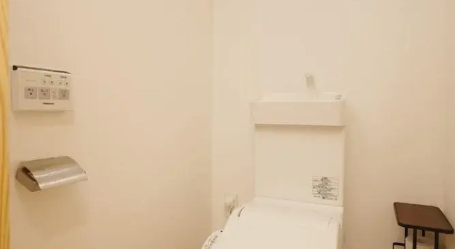 Sasayama guest house KURIYA, 预订 宾馆 Sasayama 兵库县