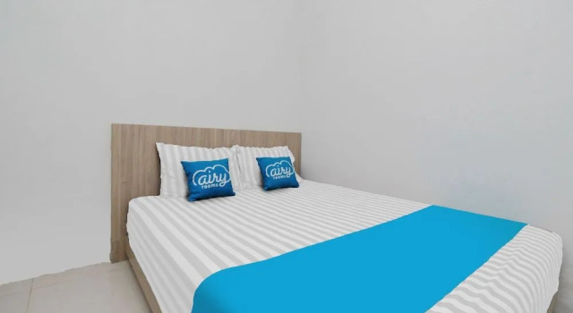 Airy Wonodri Krajan Tiga 690 Semarang