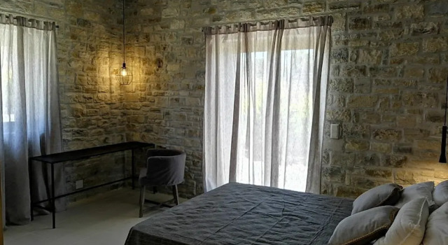 Casa Della Vita