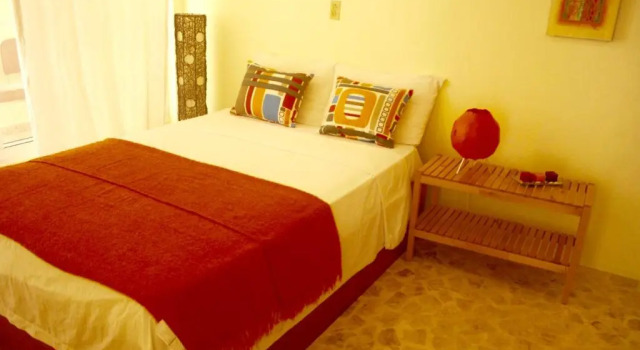 Hotel Magic Tropical, Boek Hotel Boca Chica Greater Santo Domingo