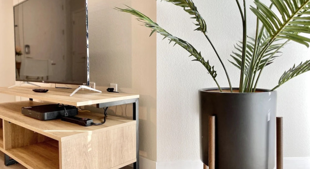 Kasa Tempe Apartments, Забронировать Апартаменты/квартира Апартаменты Пруда в Темпе, Апартаменты/квартира