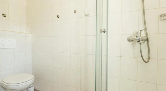 Апартаменты Apartments Lille
