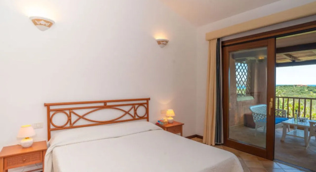 Dalia 16 - Vista Village