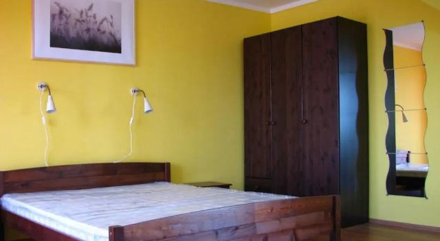 Velocafe Apartman, Забронировать Апартаменты/квартира  