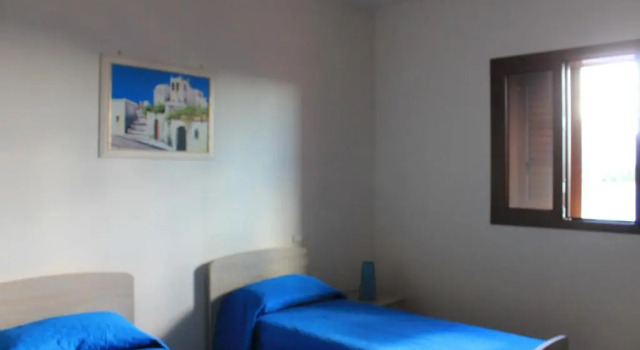 Residenza Santoro, Book Hotel Melendugno Salento