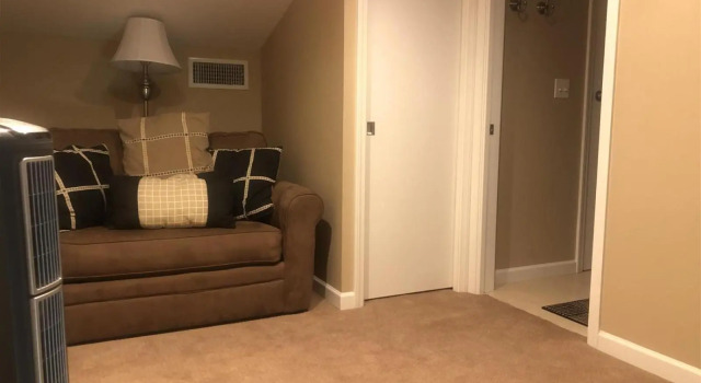 10 H Two Bedroom Condo, Book Hotel Miramar Beach Emerald Coast