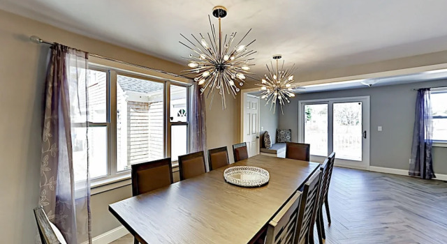Phinneys - 4 Br Home, Book Hotel Centerville Cape Cod